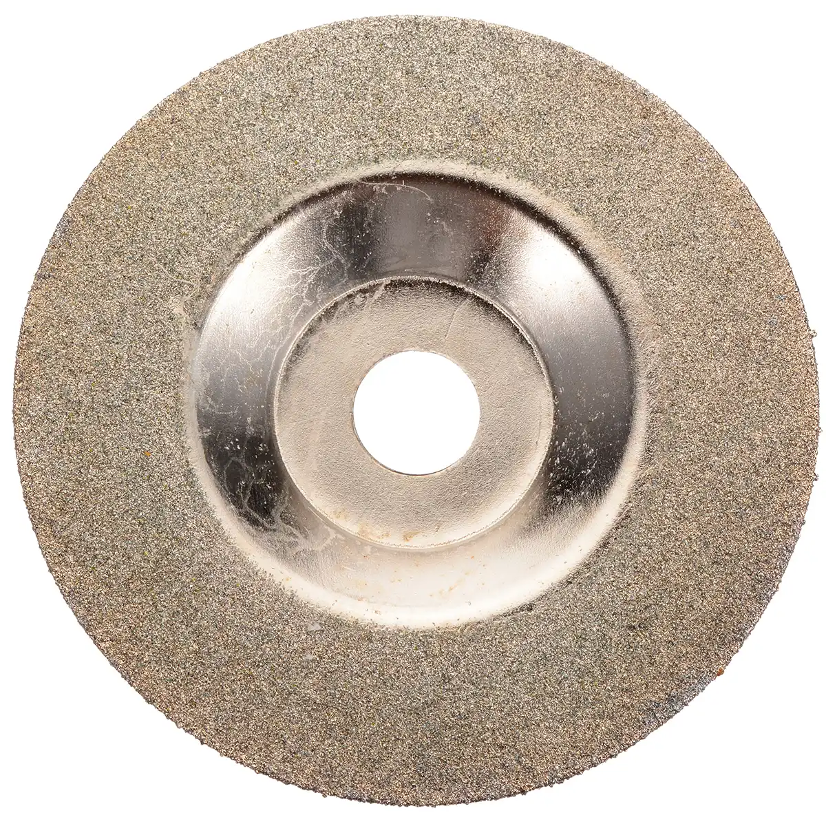 Detail Feedback Questions about diamond grinding wheel 100mm polishing