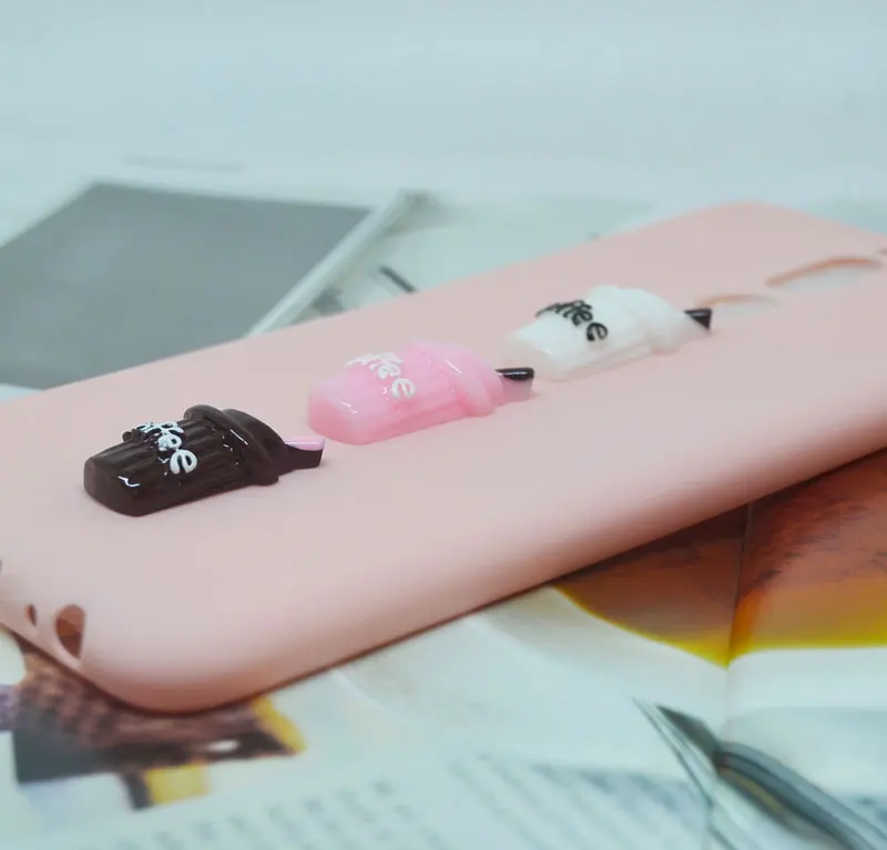 for iphone XR XS XS MAS 5 5S 6 7 8 PLUS X  (11)