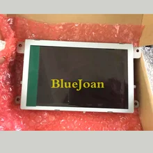 7,0 дюйма ЖК-дисплей дисплей 8R0919604A 8KD 919 604 экран для автомобиля Audi DVD gps навигации ЖК-дисплей мониторы