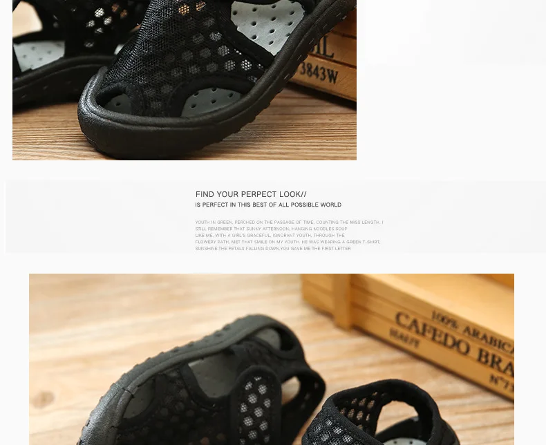 4157659946_684788154