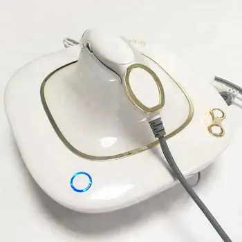 

Sell like hot cakes salon facial skin wrinkles on eye care instruments