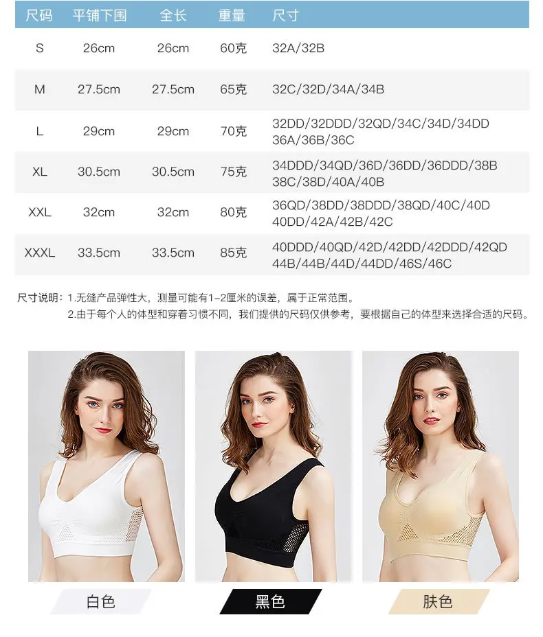 20190418-4
