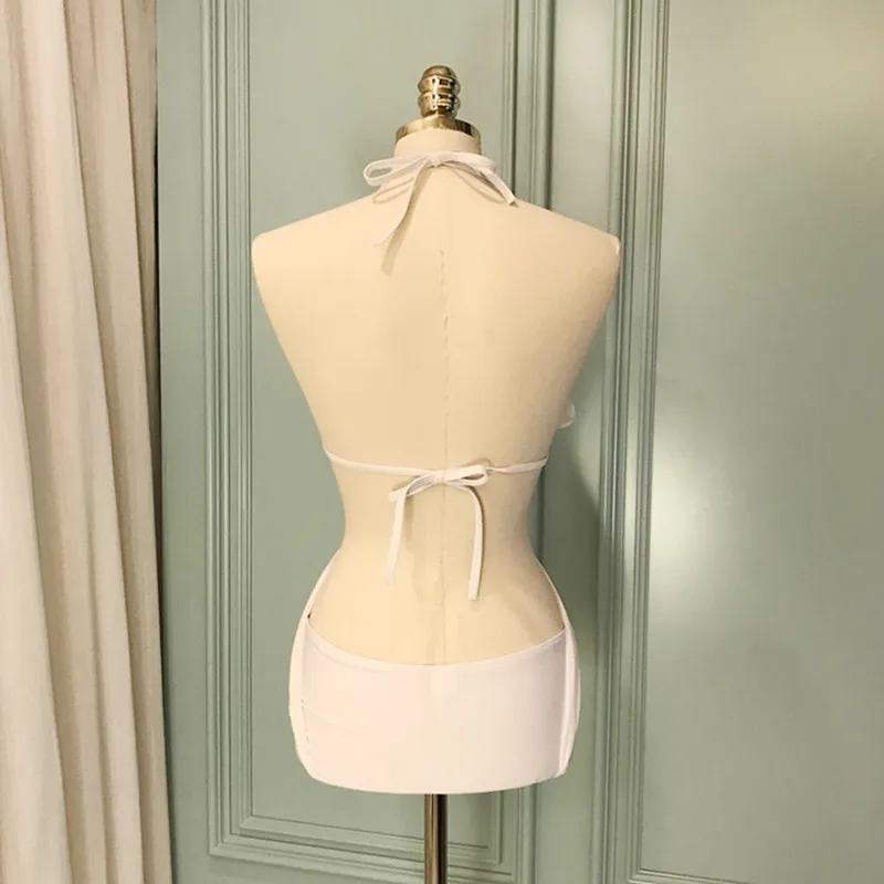 4_shop1_174738