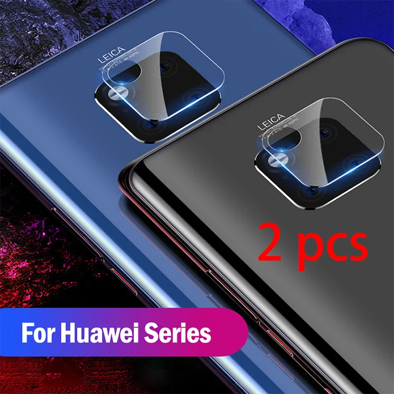 

Flexible Explosion Proof Phone Lens Glass for Huawei Nova 4E 4 3E 3i 3 Camera Lens Protector for Huawei Nova 2i 2S 2 Lite Plus