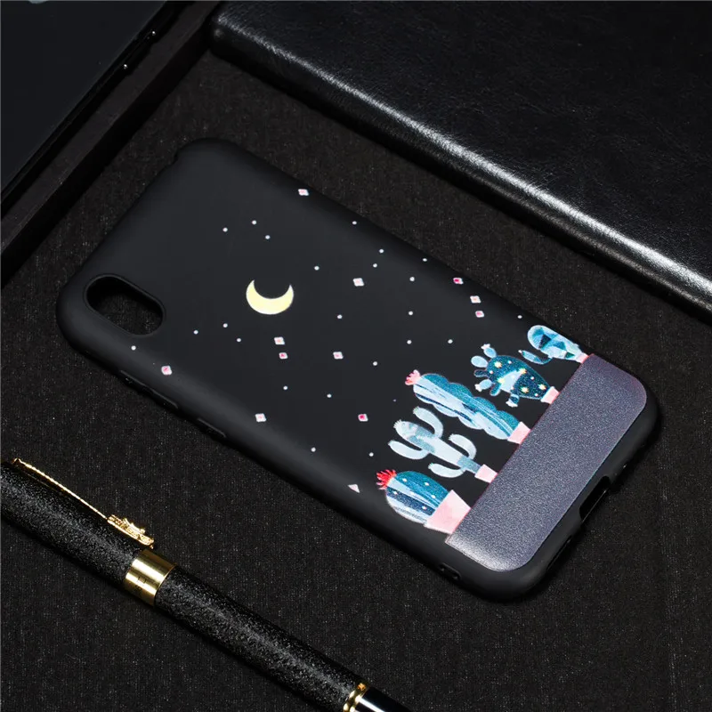 0203-032 拷贝