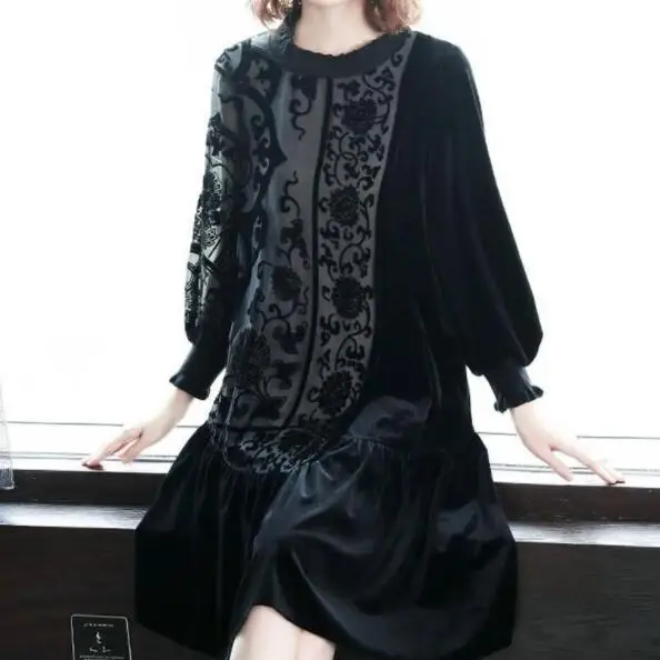 QQ20190417184019