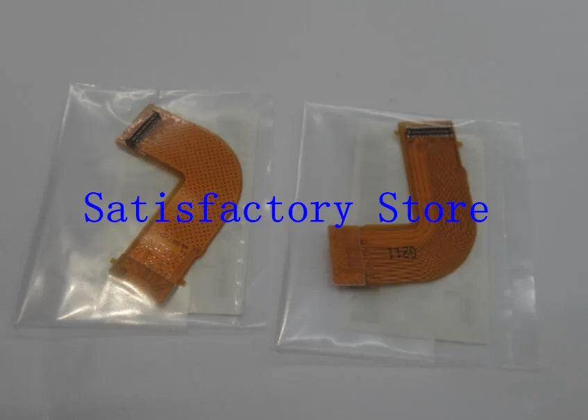 1 Pcs/New Flex Per Canon 5D Mark Iii 5D3 Ccd/Coms Per Mainboard Flex 5D Mark Iii Flex Dslr Fotocamera Parte Di Riparazione