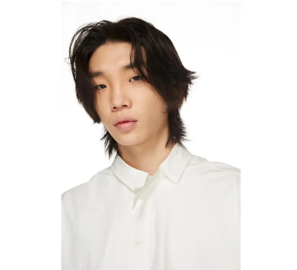 QQ20190325101807
