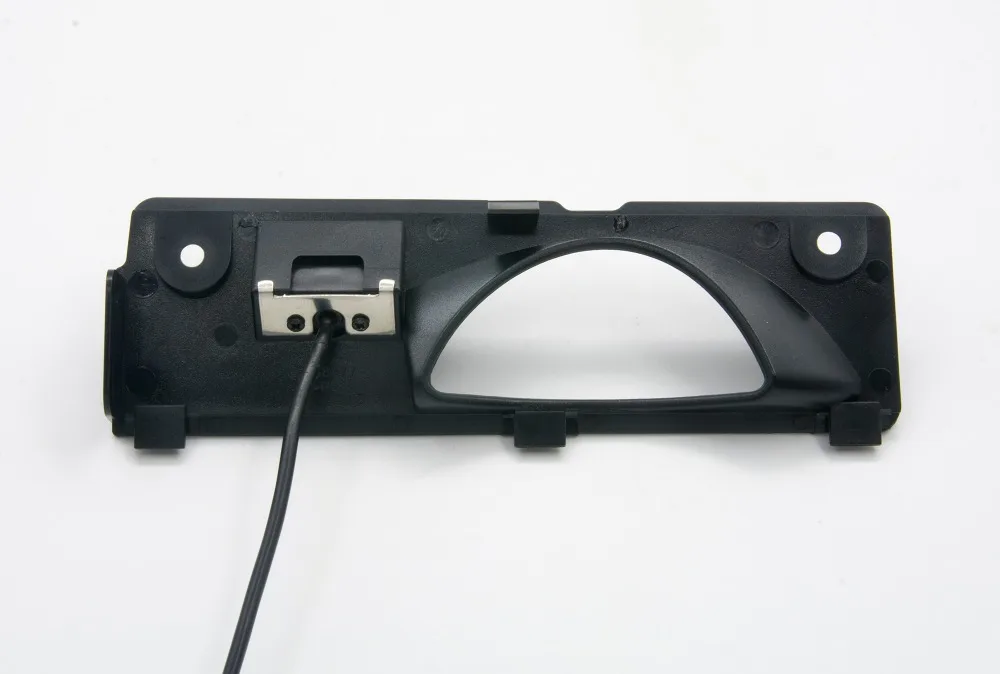 59e4b29c4bab04919d7098ebd9806dea_HTB1zRtOniCYBuNkHFCcq6AHtVXaW