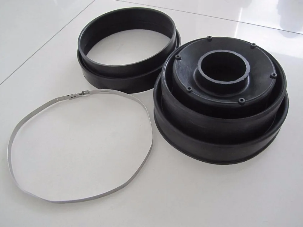 RPM500200 (2)