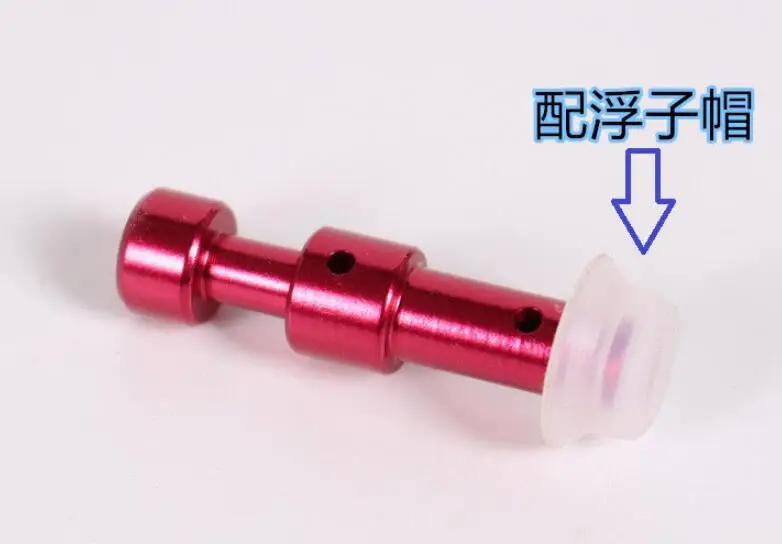 QQ20190228103704