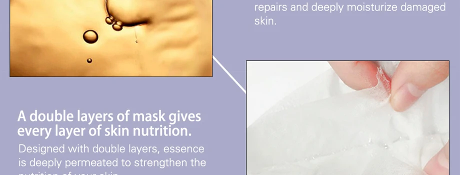 Ясс фруктовая кислота маска для удаления омертвевшей кожи в течение 2-7 дней маска для ног пилинг кутикулы пятки