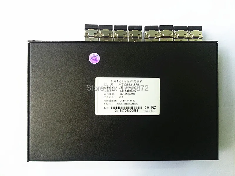 8106.jpg