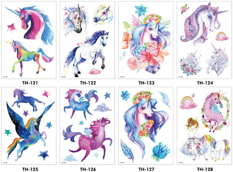 2018121-128_