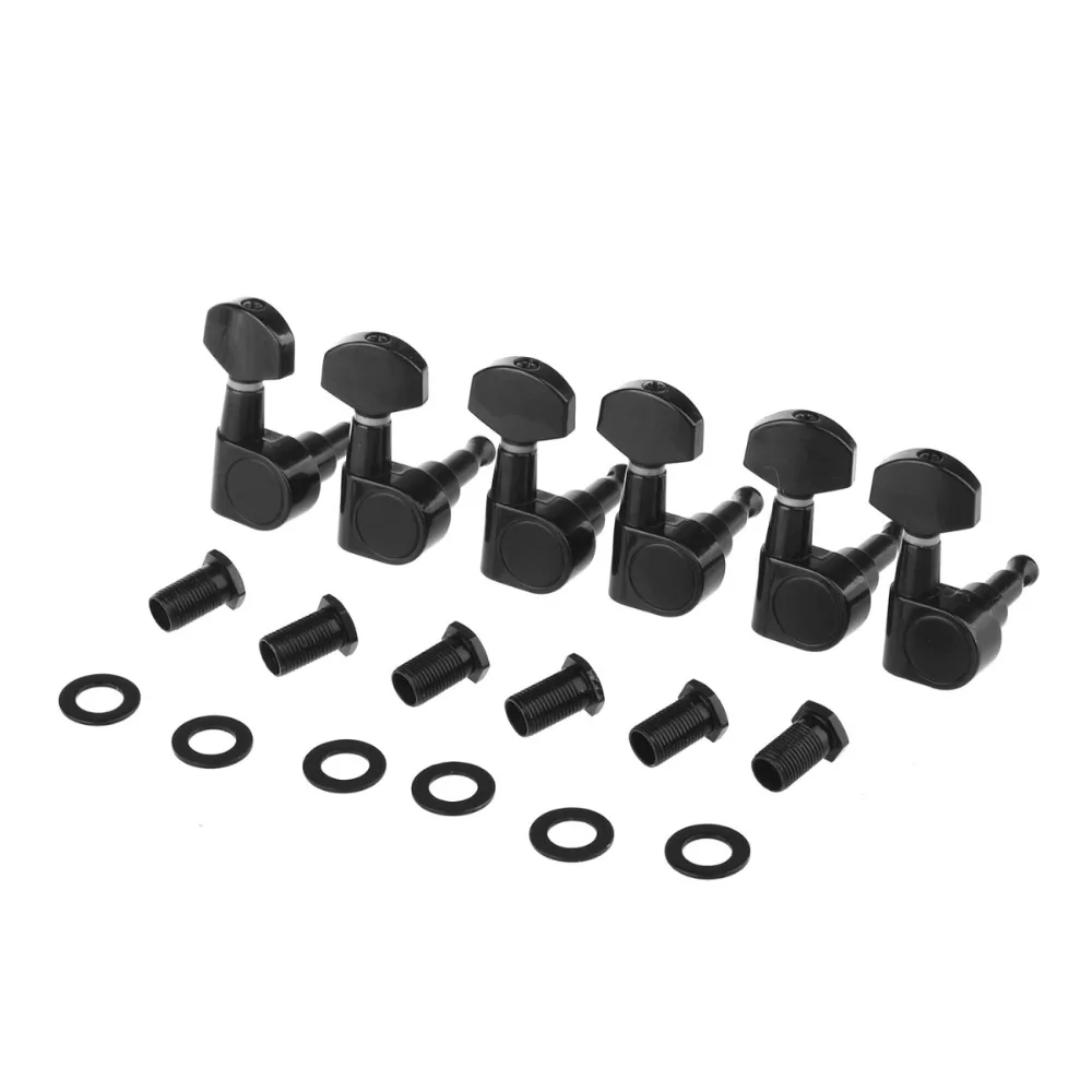 MX1350BK-6