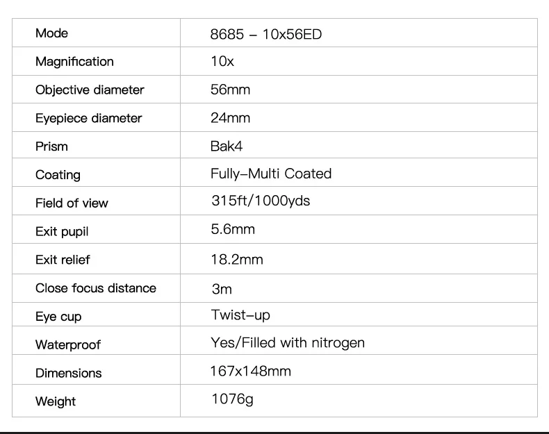 8685-10x56-ED_011_02