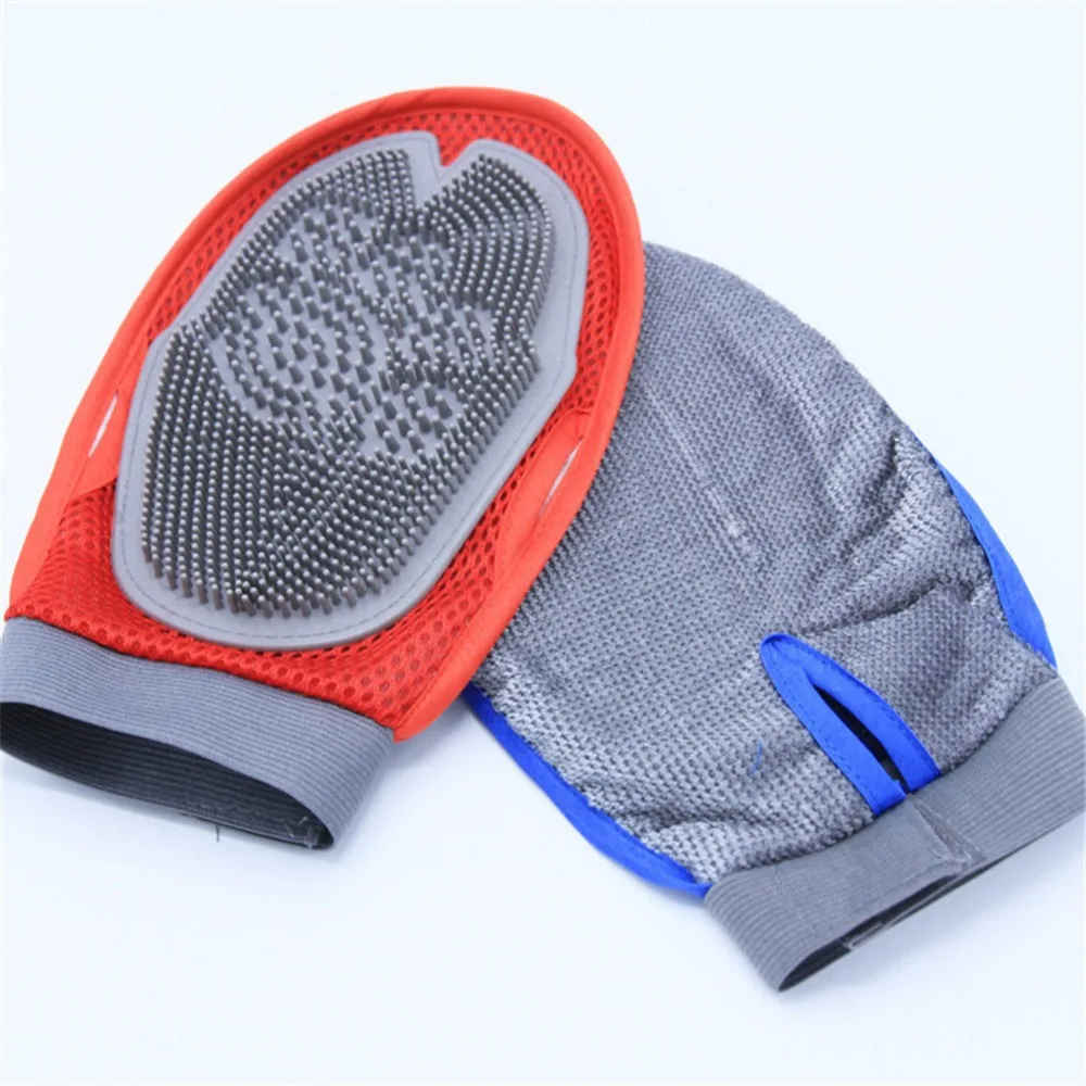 10216126599_530307167