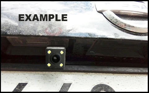 example
