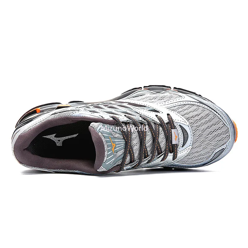 mizuno wave prophecy 8 prezzo