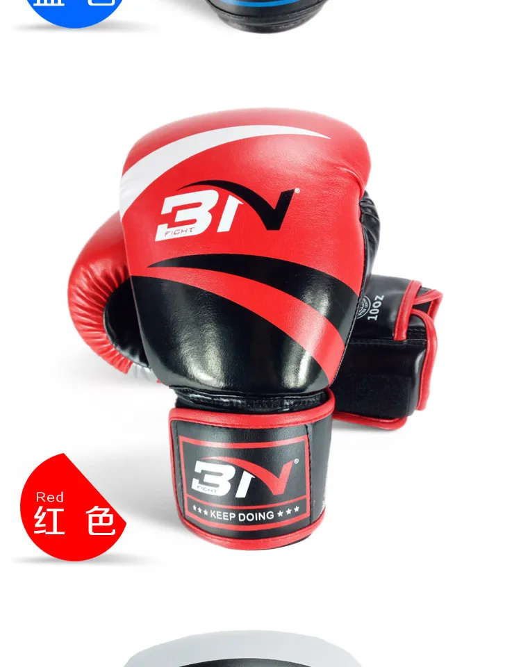 _05