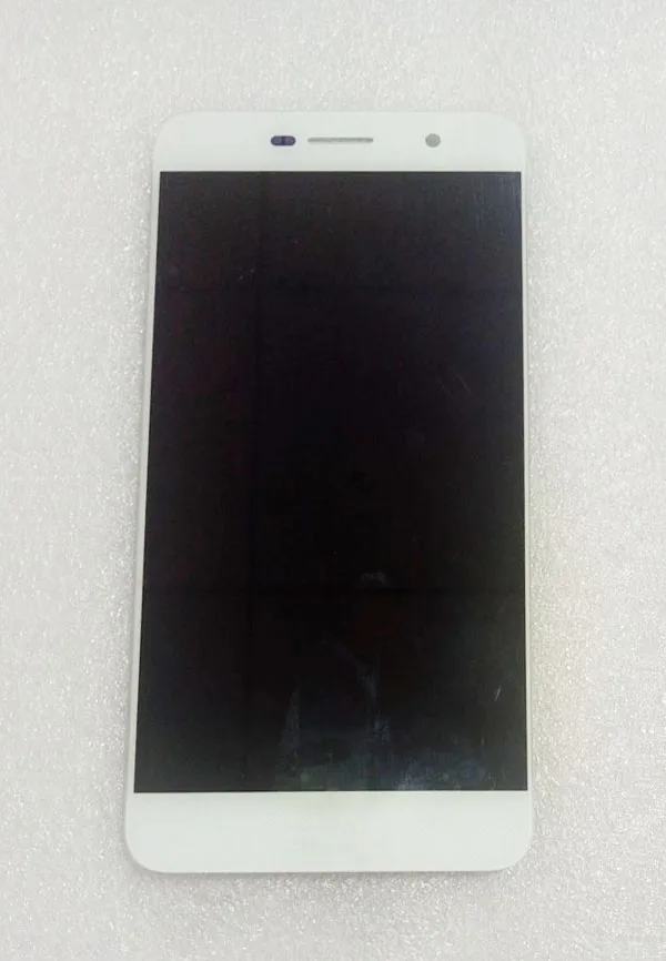 IMG20180619170622