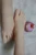 Size 44 Men handsome foot sexy toys Brown real silicone sex dolls feet,silicone feet,sex toys foot fetish toys for gay men porn