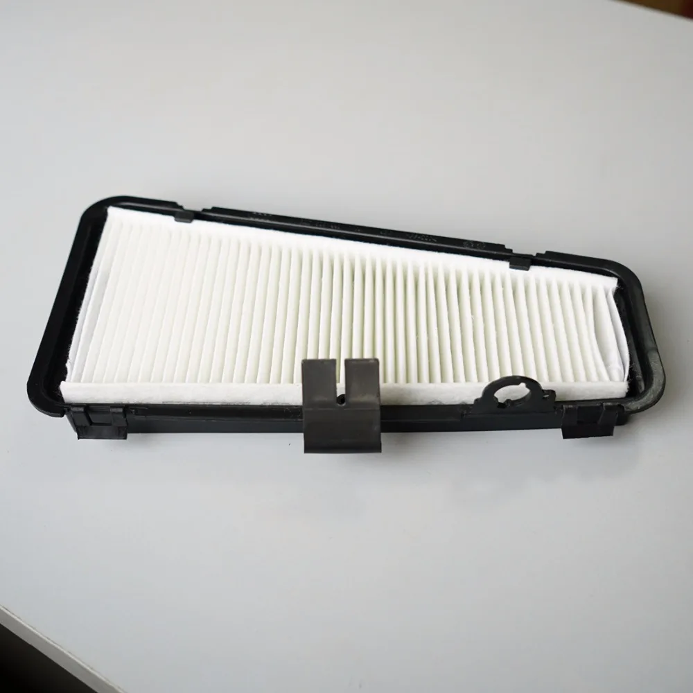 Prix pour Cabine filtre pour 2009 Audi A4L 2.0L/B8 Q5 air-conditionné filtre oem: 8KD819441 # RT245 Prix pour Cabine filtre pour 2009 Audi A4L 2.0L/B8 Q5 air-conditionné filtre oem: 8KD819441 # RT245