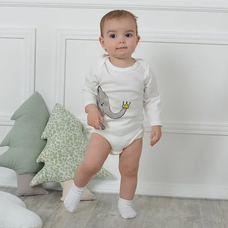 Боди для новорожденных; боди для малышей; ropa bebe verano body dziecko body bebe menina; боди для маленьких мальчиков; cosas para bebe; боди bebe algodon