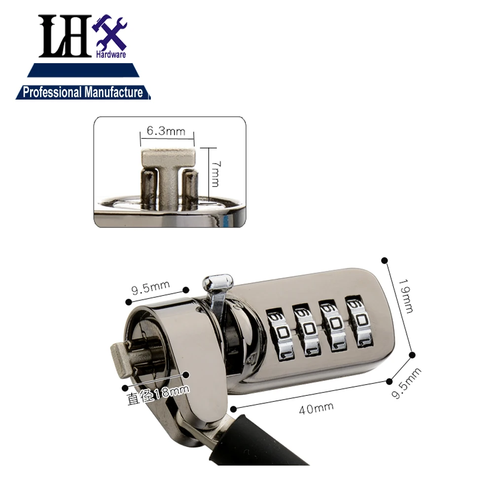 LHX-6