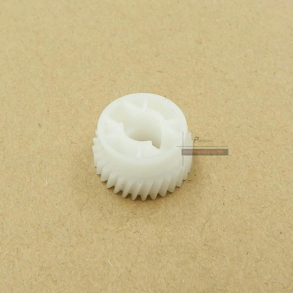 P1282 AB01-1282 Transfer Gear (2)