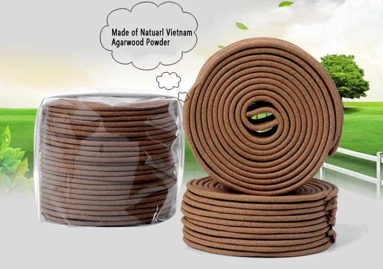 HTB1kptNIFXXXXXeXXXXq6xXFXXX4.jpg?size=109722&height=525&width=748&hash=730dc050899e92a01ec8bd223b3046fa