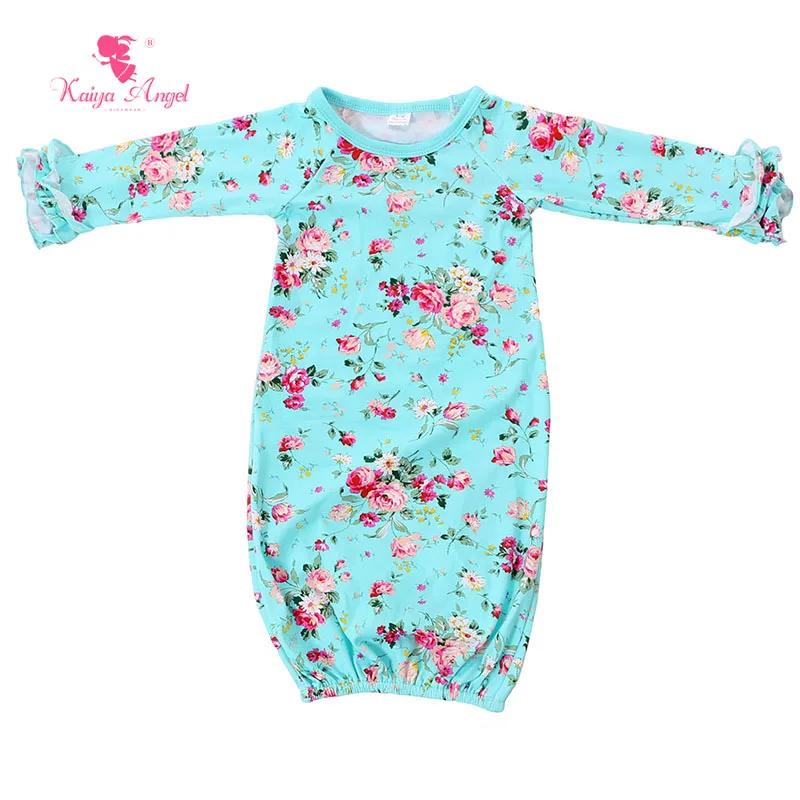 KY-SDY-003-51