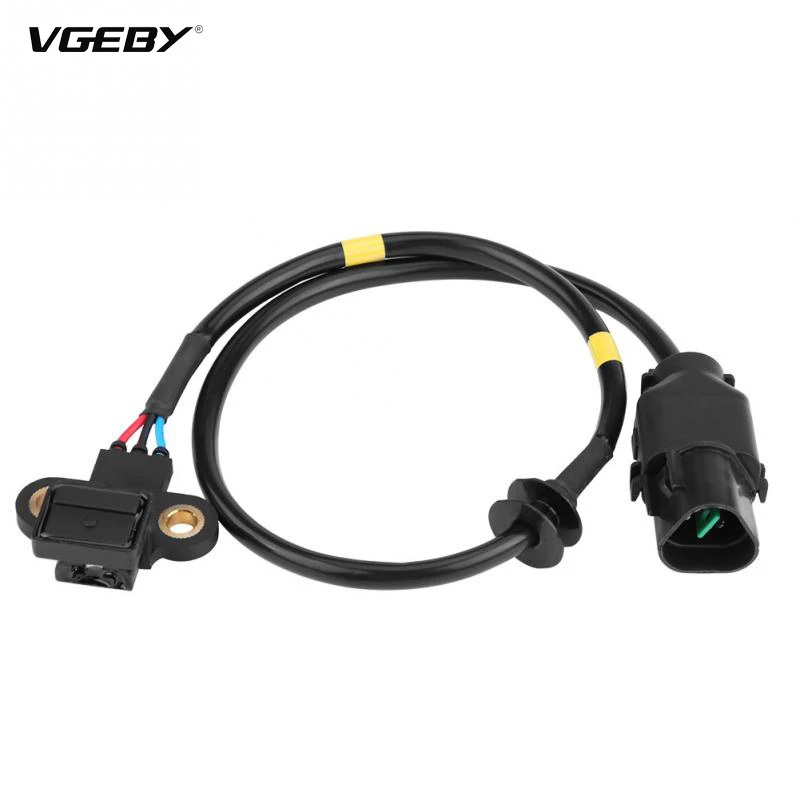 Car Engine Crankshaft Position Sensor Fit for Kia Sorento 3.5L 2003