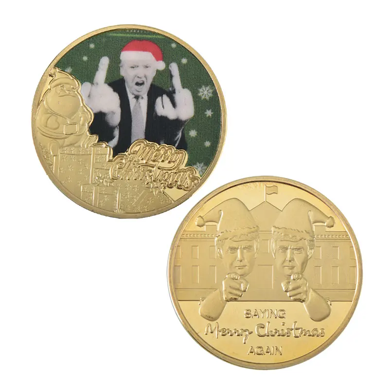 WR-5-7129-1christmas gift