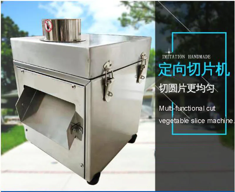 QQ20190506164814