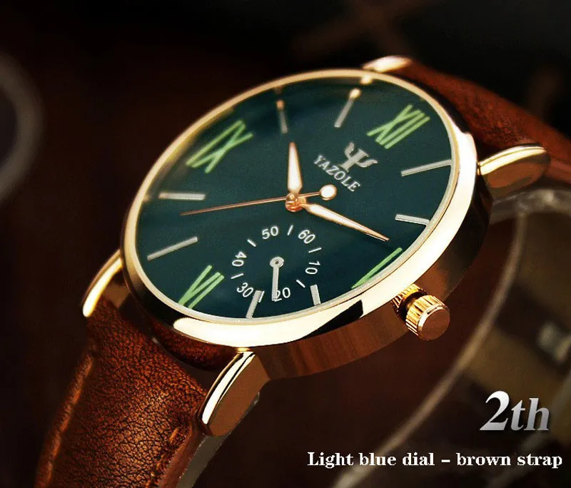 ae01.alicdn.com/kf/HTB1kptfKXXXXXcJXFXXq6xXFXXXi/202107033/HTB1kptfKXXXXXcJXFXXq6xXFXXXi.jpg?size=136006&height=684&width=800&hash=4994aa8635bdf4e16049d832991eb841