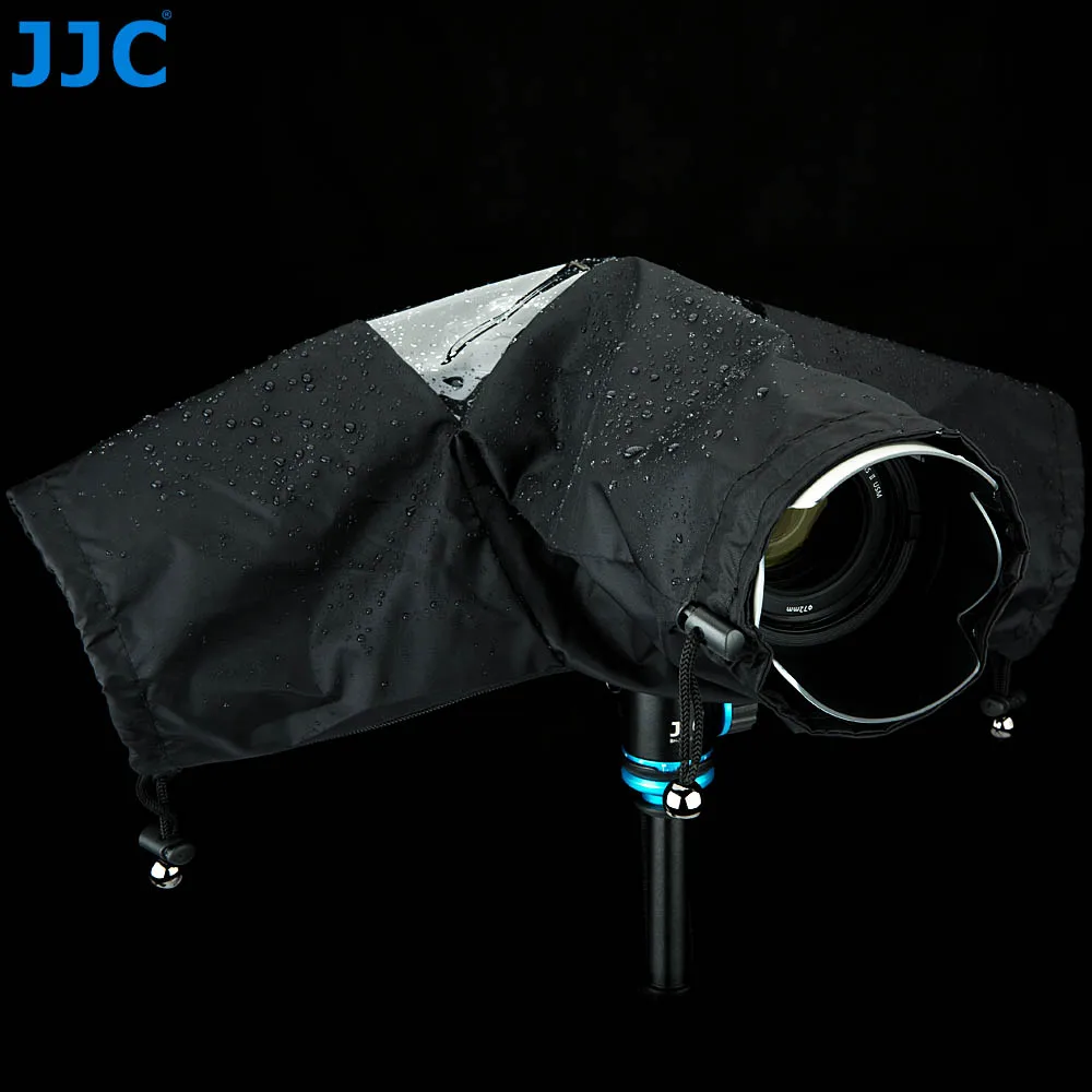 JJC RC-1(13)
