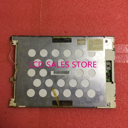 

NL6448AC32-03 10.1 INCH CCFL LAMP 640*480 LCD SCREEN DISPLAY