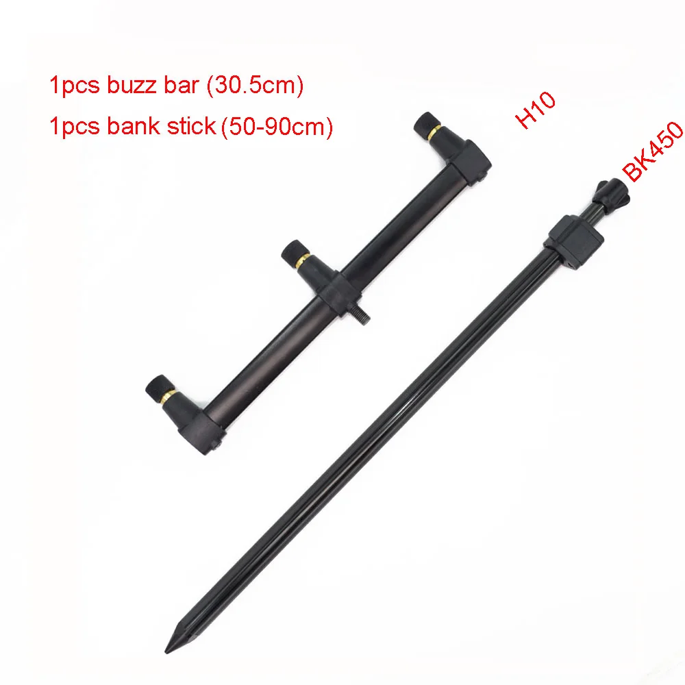 hirisi-black-rod-pod-set-8