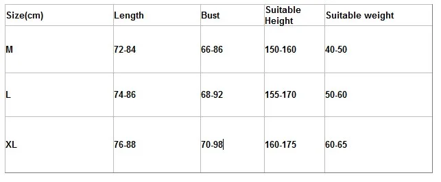 HTB1zwkFOFXXXXXJapXXq6xXFXXXc