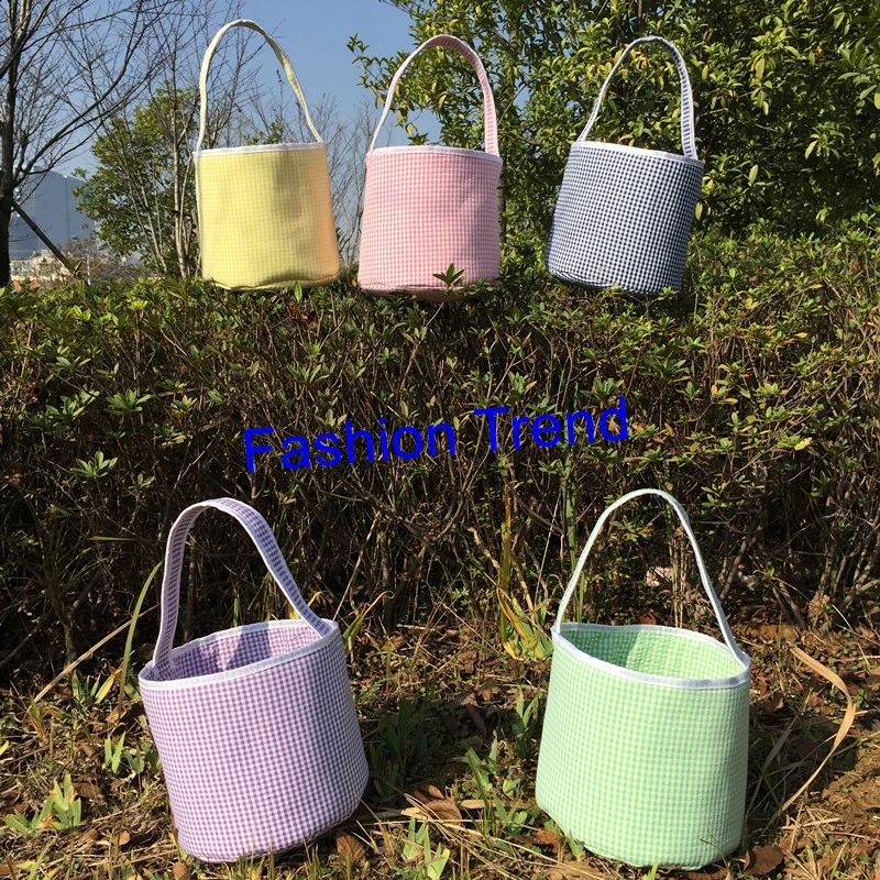 seersucker easter bucket (2)