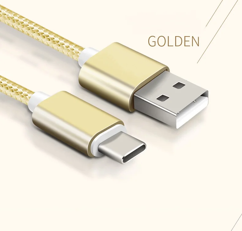 usb-type-c-cable-fast-charge-data-sync-iviLongTail (7)