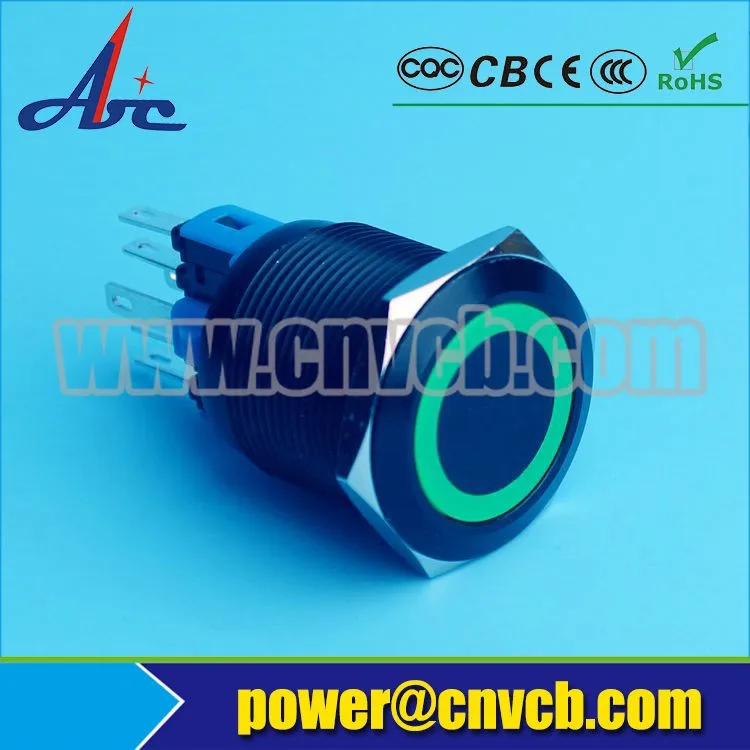 IB22A-P11F-E IB22A-P11Z-E black (1)