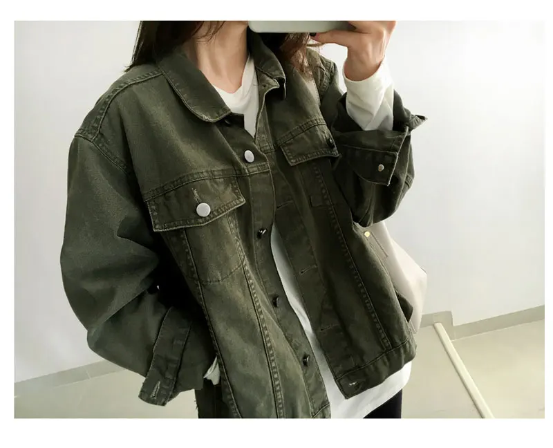 coat01-green (6)