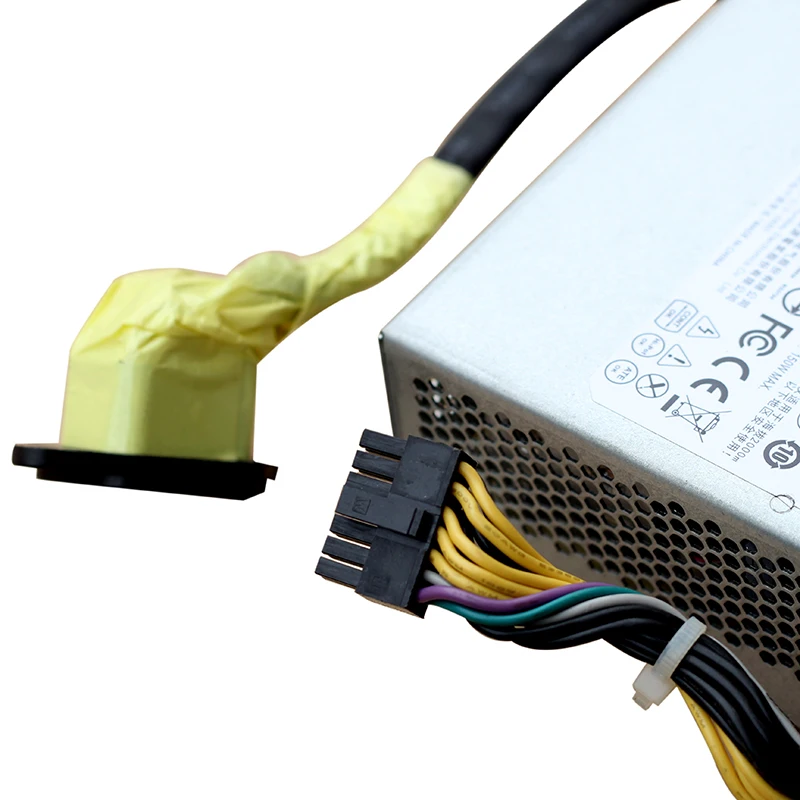 Новый блок питания для Acbel 510 560 590 700 710 770 7100 150W Питание APA005 APA004 HKF1502 3 3B FSP150 20AI PS 2181
