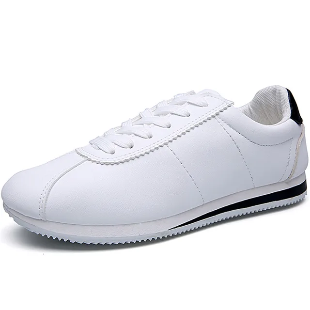 mens designer white trainers sale