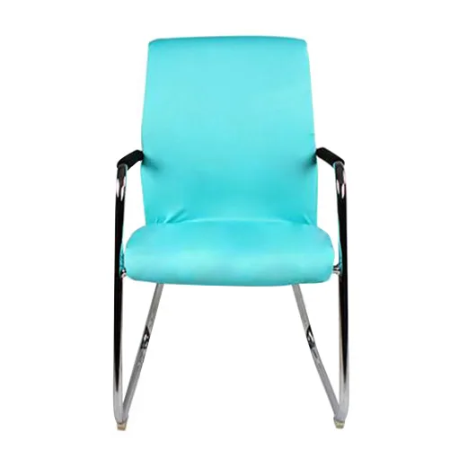 online get cheap office chair seat covers -aliexpress online get cheap office chair seat covers -aliexpress