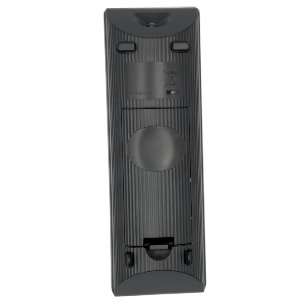 RM-AMU142-2-