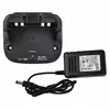 BC-191 BC-192 Ni-MH Battery Charger For Icom BP-264 IC-F3011 F4011 F3101D IC-V80 IC-T70 IC-F27SR F3002 F4002 F3001 F4001 F4003 ► Photo 1/6