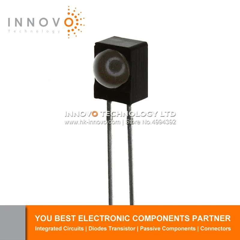 

INNOVO 10 шт./лот BPV22NF опт бесплатная доставка новый оригинальный